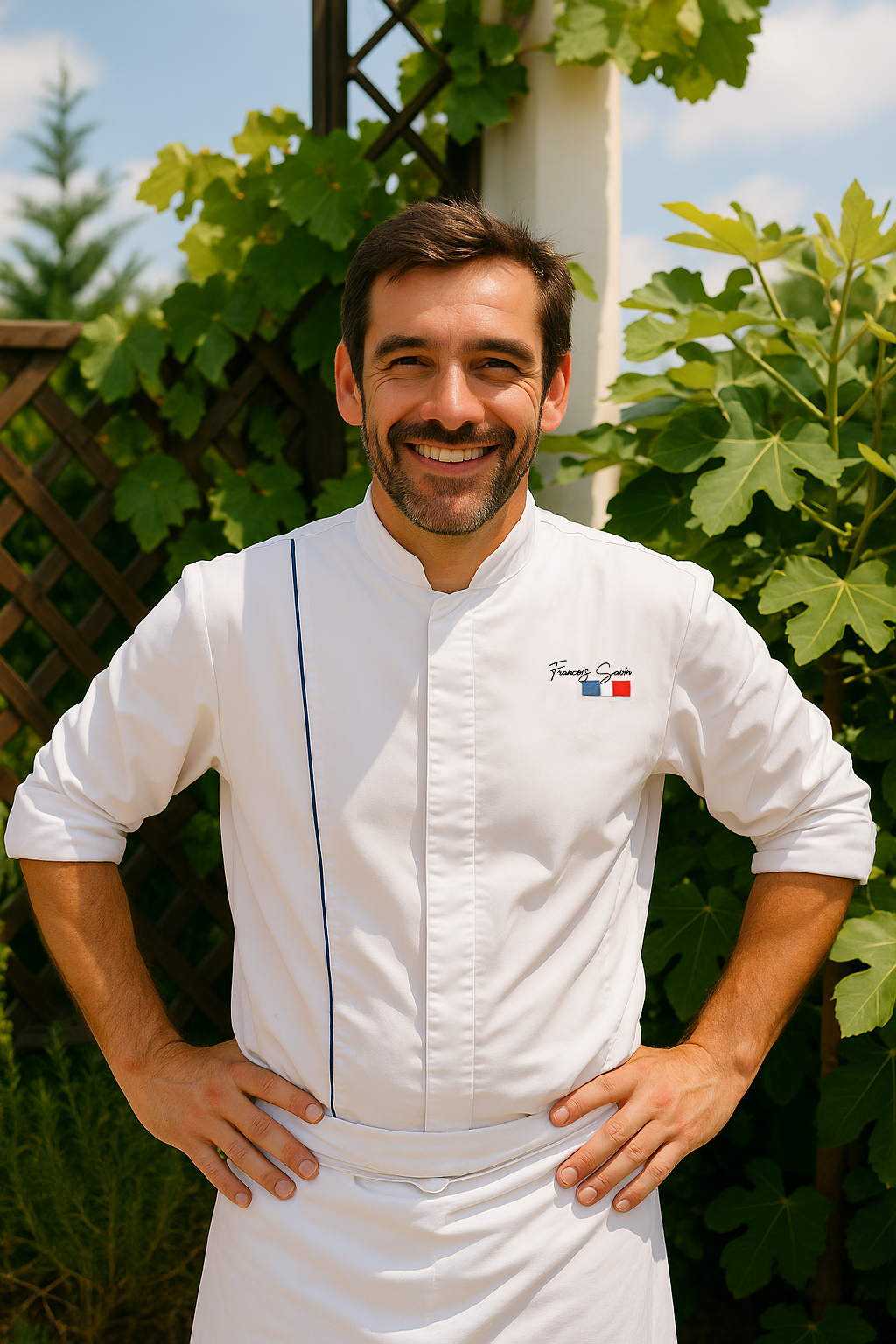 chef-francois-savin_TEST
