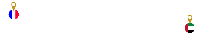 from-france-to-dubai