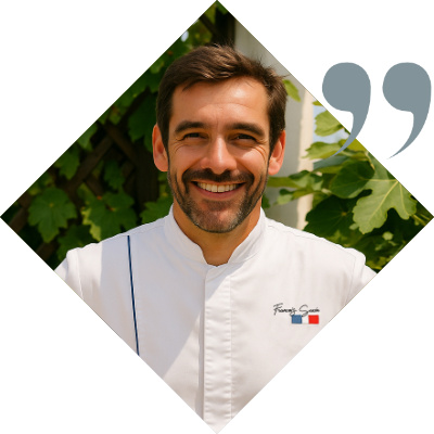 dubai-chef