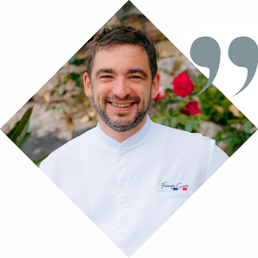 dubai-french-chefpng