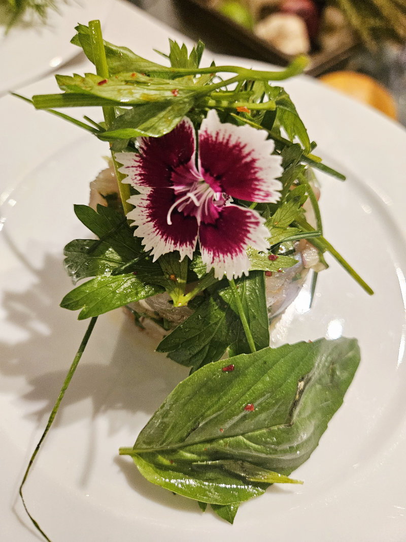 michelin-fleur